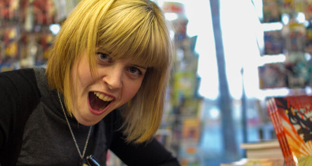 Archivo:Kate-Leth-at-ABC-Featured-Image.jpg
