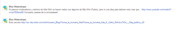 Archivo:Prueba.png