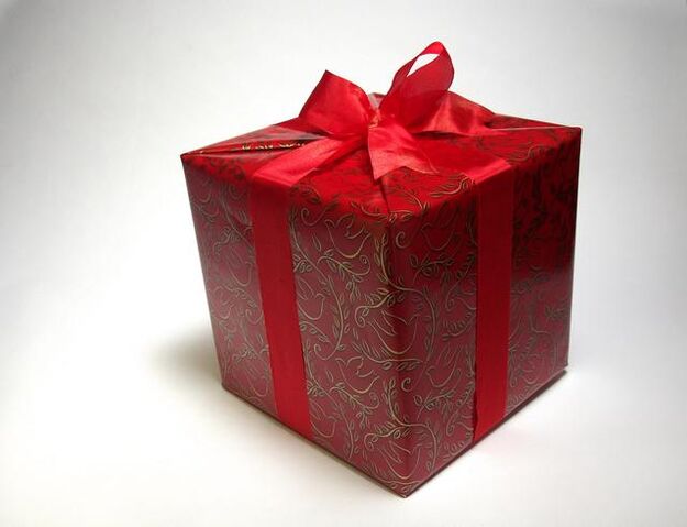 Archivo:Regalo.jpg