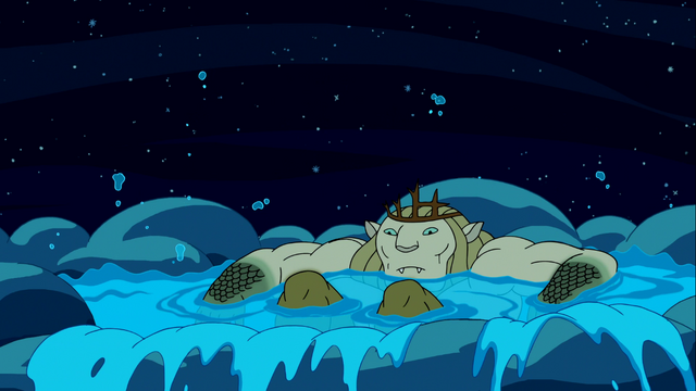 Archivo:Stakes-CM-98.png
