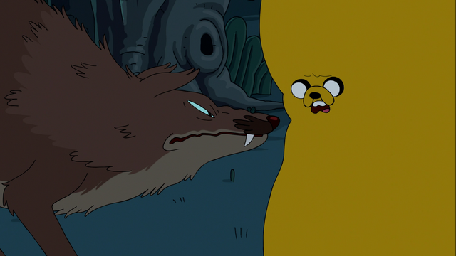 Archivo:Stakes-MICI-88.png