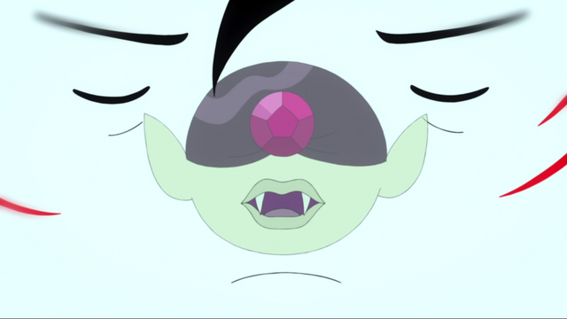 Archivo:Stakes-TEE-104.png