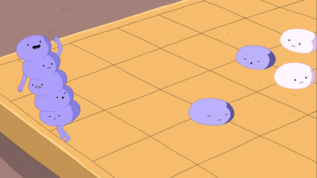 Archivo:AT-FST.57.png