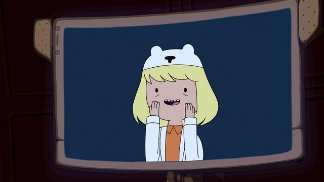 Archivo:AT-HPRS.130.png