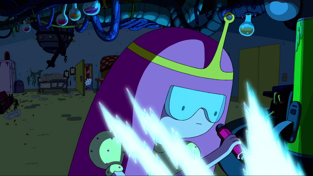 Archivo:AT-JBHP.18.png