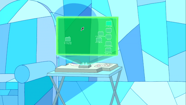 Archivo:AT-TCFB.37.png