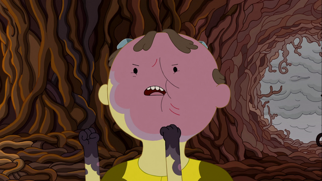 Archivo:AT-TST.141.png