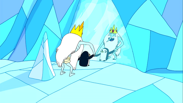 Archivo:AT-WIL.89.png