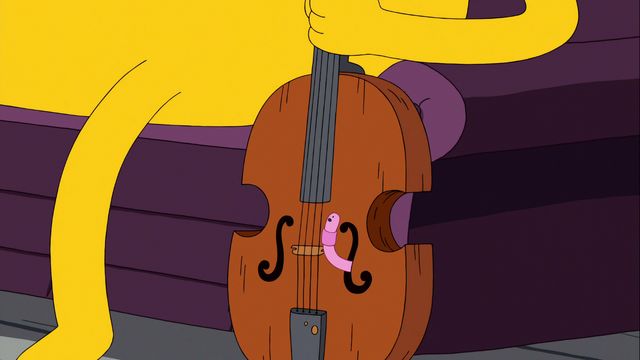 Archivo:AT.FS-20.png