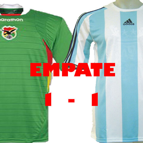 Archivo:Empate-copia-63489.jpg