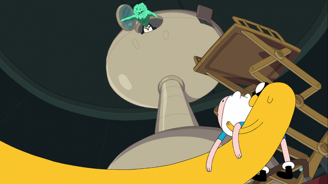 Archivo:HDD130.png
