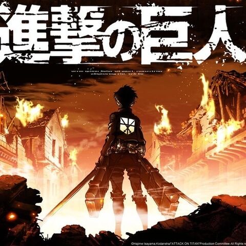 Archivo:SnK (Perfil Morde -v).jpg