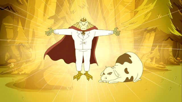 Archivo:Stakes-CM-35.png