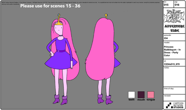Archivo:Tumblr oeervc5ypI1t0t09yo1 1280.png