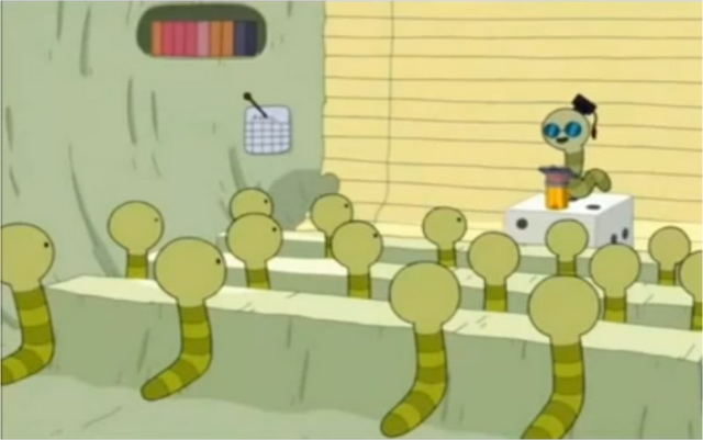 Archivo:Universidad de Gusanos.png