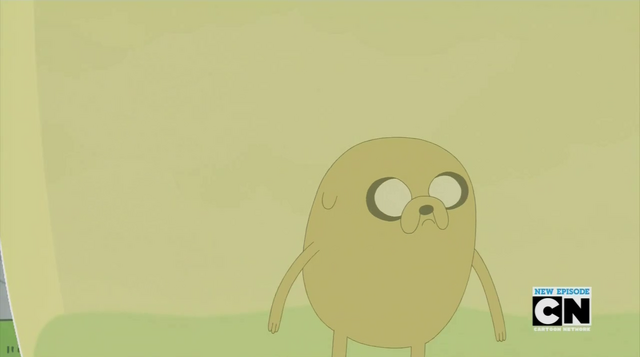 Archivo:Vlcsnap-2013-10-11-18h57m27s241.png