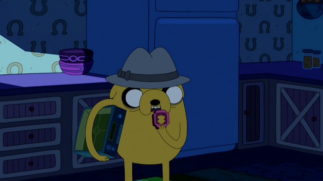 Archivo:Wwwb 15.png