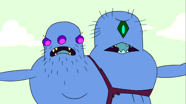 Archivo:AT-FC53.png