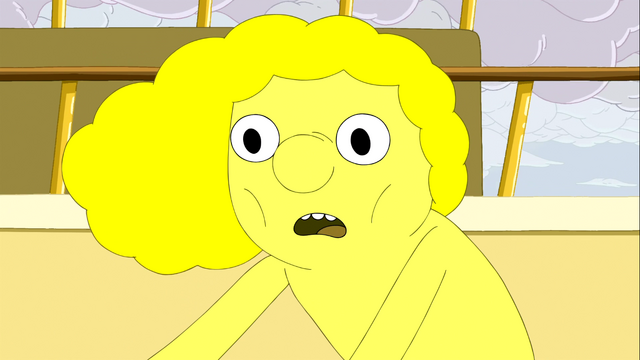 Archivo:AT-LHII.30.png