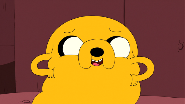 Archivo:AT-OFST.12.png