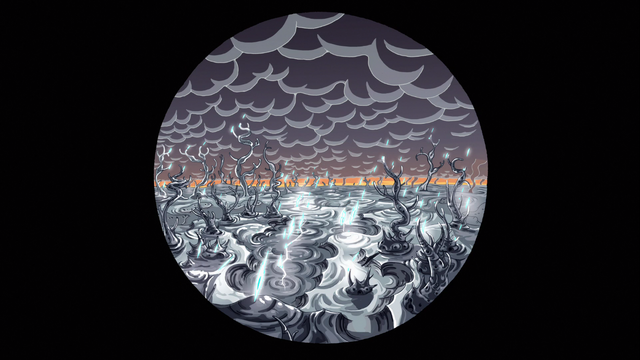 Archivo:AT-ORB.158.png