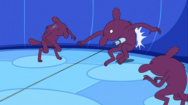 Archivo:AT-PT.105.png