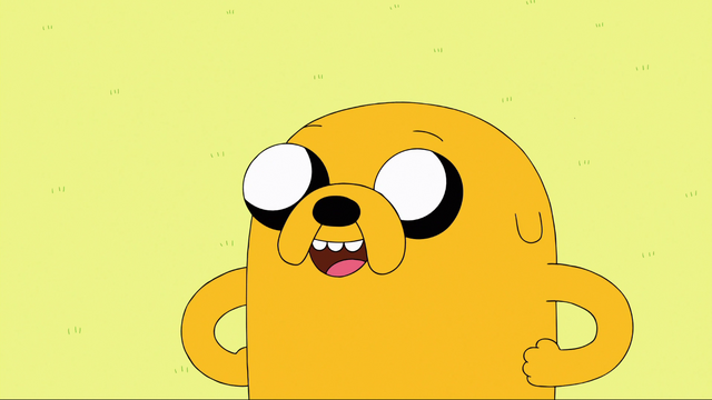 Archivo:AT-TMH.38.png