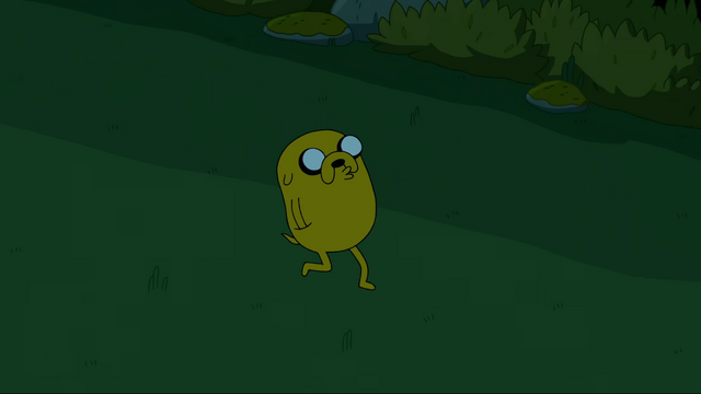 Archivo:AT-WLS.28.png