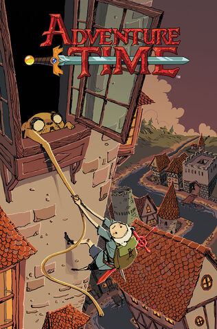 Archivo:Adventuretime28b.jpg