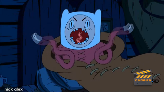 Archivo:Des9.png