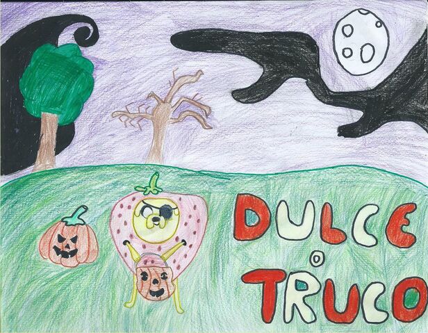 Archivo:Halloween.jpg