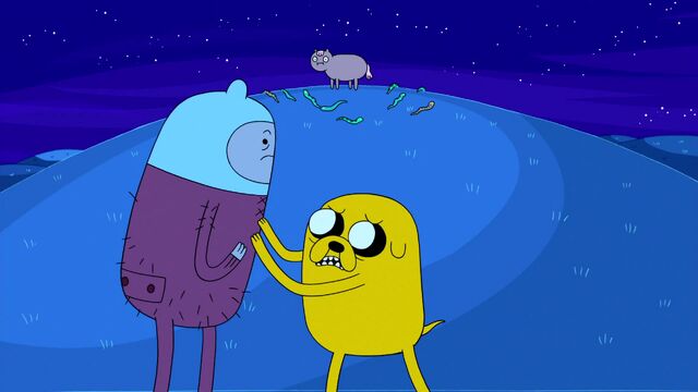Archivo:Los Ojos-070.jpg