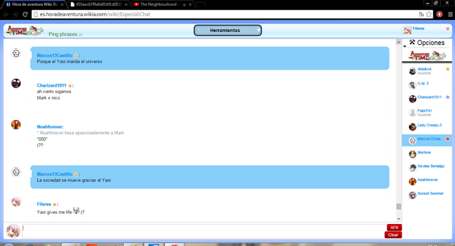 Archivo:Shaaooooi.png