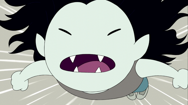 Archivo:Stakes-TDC-82.png