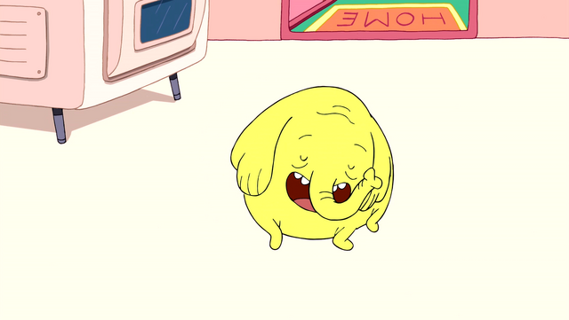 Archivo:TT-048.png