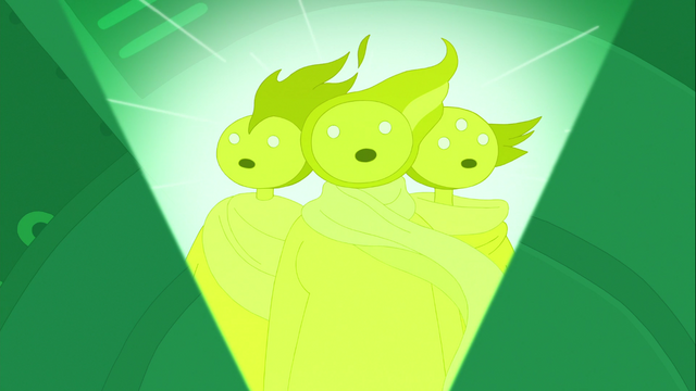 Archivo:AT-HAS.35.png