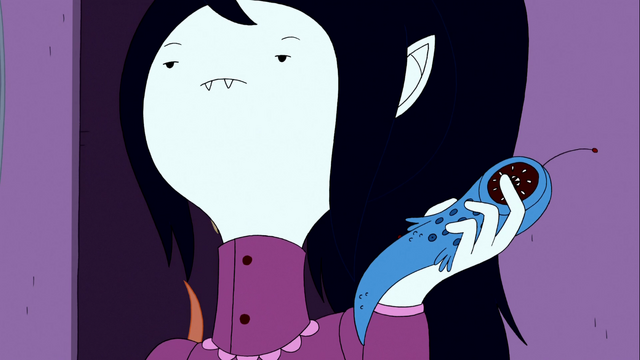 Archivo:AT-MC-52.png