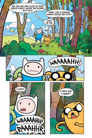 Archivo:AT-OGN5-GrayblesSchmaybles-PRESS-12-ad110.jpg