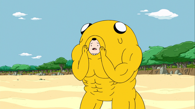 Archivo:AT-RT.137.png