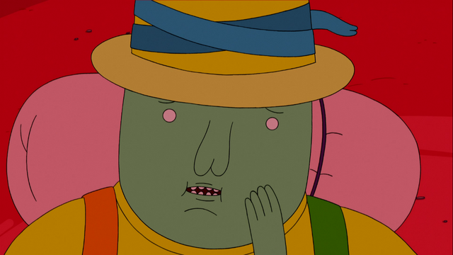 Archivo:AT-SOM.99.png