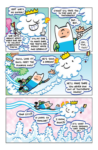 Archivo:AT - C Page 3.jpg