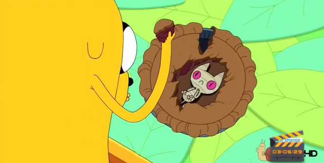 Archivo:AaPasteldecarne4.png