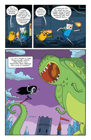 Archivo:Adventure Time 026-007.jpg
