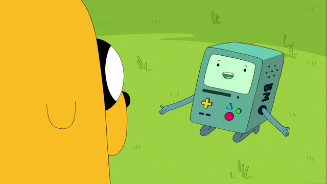 Archivo:C&IC9.png