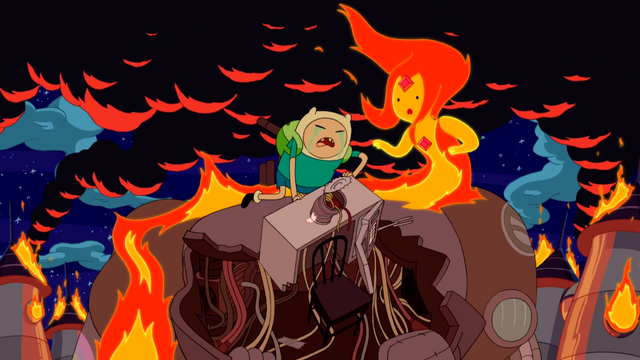 Archivo:CAT163.png