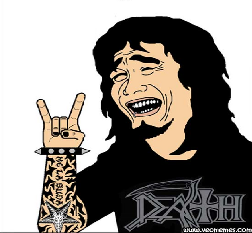 Archivo:Marmota.png