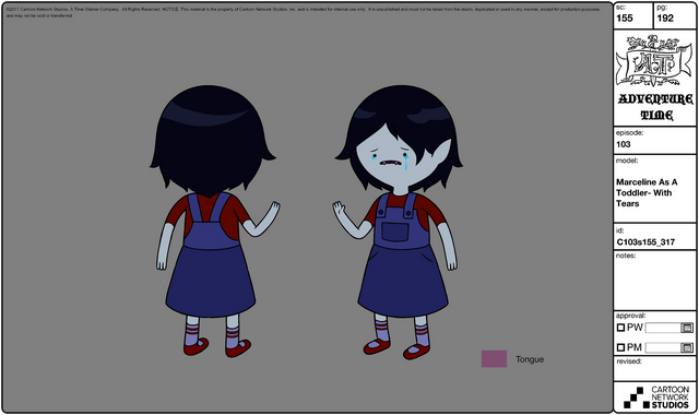 Archivo:Ppdd.png