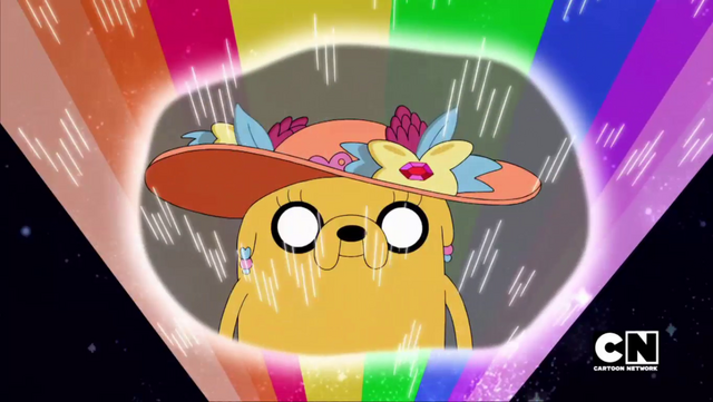 Archivo:S6e43 Mother.png