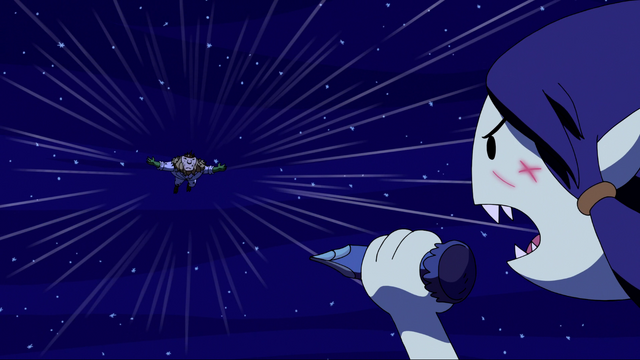 Archivo:Stakes-VA-87.png