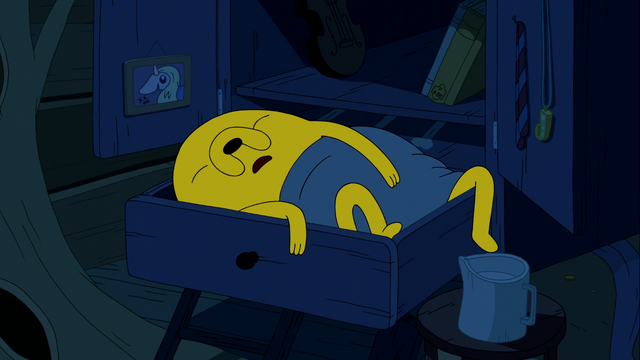 Archivo:TVR2.png